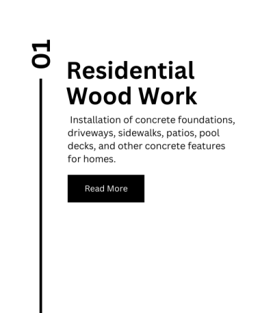 Alif-Concrete-Slider