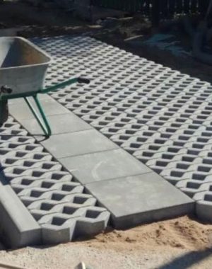 Paver-design-and-custo