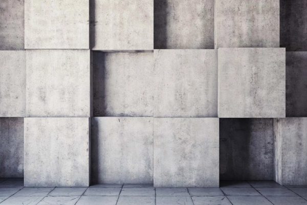 WhatsApp-Image-2023-04-11-at-10.58.47-PM-min