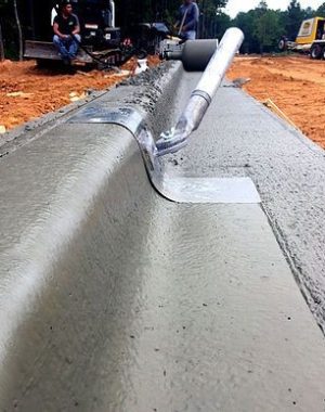 c9ca50cce23ce582dc3a0f9bb43e8080