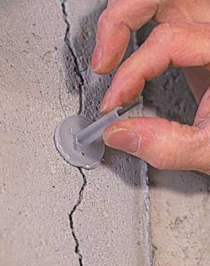 concrete-repair-restoration