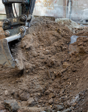 excavation-and-grading