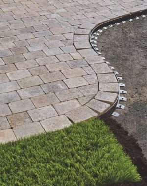 paver-border-and-edging