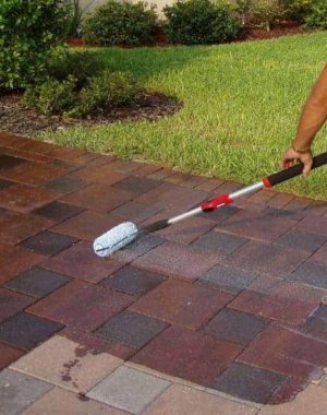 paver-cleaning-768x726