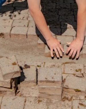 paver-reapir-768x432